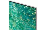 Телевизор Samsung QE75QN85CAUXUA