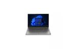 Ноутбук Lenovo ThinkBook 15 G4 ABA (21DL008SRA)