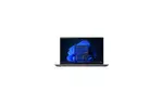 Ноутбук Lenovo ThinkBook 15 G4 ABA (21DL008SRA)