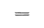 Ноутбук Lenovo ThinkBook 15 G4 ABA (21DL008SRA)