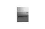 Ноутбук Lenovo ThinkBook 15 G4 ABA (21DL008SRA)