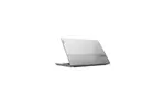 Ноутбук Lenovo ThinkBook 15 G4 ABA (21DL008SRA)
