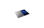 Ноутбук Lenovo ThinkBook 15 G4 ABA (21DL008SRA)
