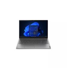 Ноутбук Lenovo ThinkBook 15 G4 ABA (21DL008SRA)