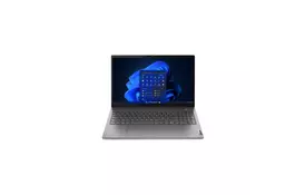 Ноутбук Lenovo ThinkBook 15 G4 ABA (21DL008JRA) - Фото