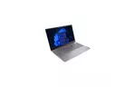 Ноутбук Lenovo ThinkBook 15 G4 ABA (21DL008PRA)