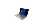 Ноутбук Lenovo ThinkBook 15 G4 ABA (21DL008PRA)