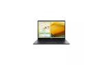 Ноутбук ASUS Zenbook 14 OLED UM3402YA-KM191W (90NB0W95-M012K0)