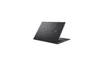 Ноутбук ASUS Zenbook 14 OLED UM3402YA-KM191W (90NB0W95-M012K0)