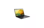 Ноутбук ASUS Zenbook 14 OLED UM3402YA-KM191W (90NB0W95-M012K0)