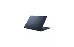 Ноутбук ASUS Zenbook 14 OLED UX3402VA-KM065WS (90NB10G1-M00350)