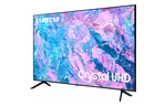 Телевизор Samsung UE50CU7100UXUA