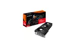 Видеокарта GIGABYTE Radeon RX 7900 XTX 24Gb GAMING OC (GV-R79XTXGAMING OC-24GD)