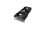 Видеокарта GIGABYTE Radeon RX 7900 XTX 24Gb GAMING OC (GV-R79XTXGAMING OC-24GD)