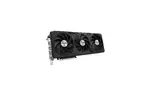 Видеокарта GIGABYTE Radeon RX 7900 XTX 24Gb GAMING OC (GV-R79XTXGAMING OC-24GD)