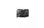 Видеокарта MSI GeForce RTX3050 8Gb AERO ITX OC (RTX 3050 AERO ITX 8G OC)