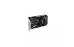 Видеокарта MSI GeForce RTX3050 8Gb AERO ITX OC (RTX 3050 AERO ITX 8G OC)