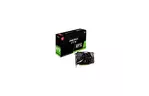 Видеокарта MSI GeForce RTX3050 8Gb AERO ITX OC (RTX 3050 AERO ITX 8G OC)