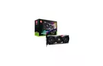 Видеокарта MSI GeForce RTX4080 16Gb GAMING X TRIO (RTX 4080 16GB GAMING X TRIO)