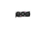 Видеокарта MSI GeForce RTX4080 16Gb GAMING X TRIO (RTX 4080 16GB GAMING X TRIO)