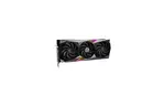 Видеокарта MSI GeForce RTX4080 16Gb GAMING X TRIO (RTX 4080 16GB GAMING X TRIO)