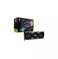 Видеокарта MSI GeForce RTX4080 16Gb GAMING X TRIO (RTX 4080 16GB GAMING X TRIO)