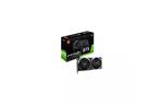 Видеокарта MSI GeForce RTX3050 8Gb VENTUS 2X OC (RTX 3050 VENTUS 2X 8G OCV1)