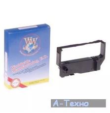 Картридж WWM STAR SP-200 Purple (S.20HP-C)