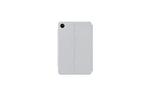 Чехол для планшета Oppo TABLET CASE COVER RPC3026 GREY/RPC2294 GREY (RPC2294 GREY)