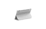 Чехол для планшета Oppo TABLET CASE COVER RPC3026 GREY/RPC2294 GREY (RPC2294 GREY)