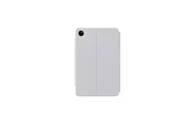 Чохол до планшета Oppo TABLET CASE COVER RPC3026 GREY/RPC2294 GREY (RPC2294 GREY) - Фото