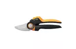 Секатор Fiskars PowerGear M P921 (1057173)
