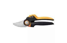 Секатор Fiskars PowerGear M P921 (1057173) - Фото