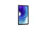 Планшет Oscal Pad 13 8/256GB 4G Dual Sim Glacier Blue