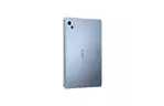 Планшет Oscal Pad 13 8/256GB 4G Dual Sim Glacier Blue