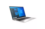 Ноутбук HP EliteBook 850 G8 (5P698EA)