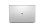 Ноутбук HP EliteBook 850 G8 (5P698EA)