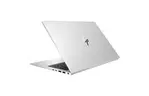 Ноутбук HP EliteBook 850 G8 (5P698EA)