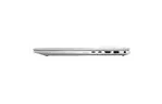 Ноутбук HP EliteBook 850 G8 (5P698EA)