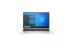 Ноутбук HP EliteBook 850 G8 (5P698EA)