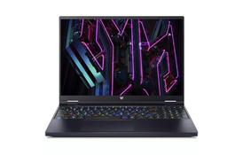 Ноутбук Acer Predator Helios 16 PH16-71 (NH.QJQEU.002) - Фото