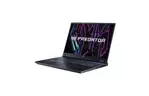 Ноутбук Acer Predator Helios 18 PH18-71 (NH.QKTEU.002)