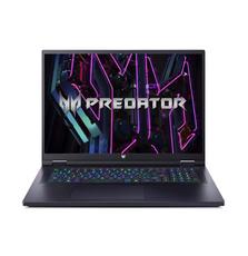 Ноутбук Acer Predator Helios 18 PH18-71 (NH.QKTEU.002)