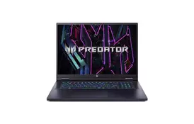 Ноутбук Acer Predator Helios 18 PH18-71 (NH.QKTEU.002) - Фото