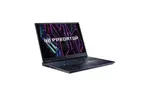 Ноутбук Acer Predator Helios 18 PH18-71 (NH.QKSEU.003)
