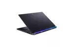 Ноутбук Acer Predator Helios 18 PH18-71 (NH.QKSEU.003)