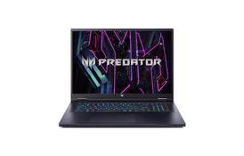Ноутбук Acer Predator Helios 18 PH18-71 (NH.QKSEU.003) - Фото