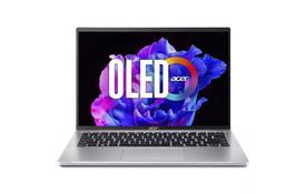 Ноутбук Acer Swift Go 14