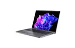 Ноутбук Acer Swift Go 16 SFG16-71 (NX.KFTEU.006)
