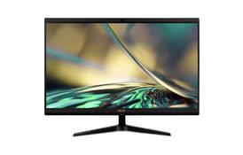 Комп'ютер Acer Aspire C24-1700 / i5-1235U (DQ.BJWME.001) - Фото